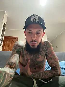 Anth 636 online show from 05.07.26