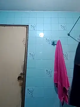 YilingAndAlan online show from 04.17.26