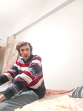 ince292929 online show from 04.16.26