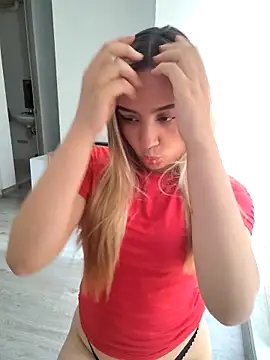 Bebitafiu online show from 04.20.26