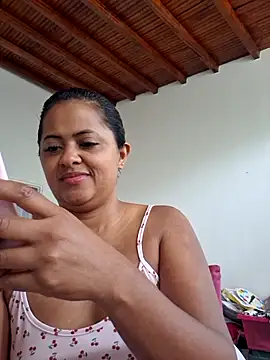 Ayla Phone online show from 05.21.26