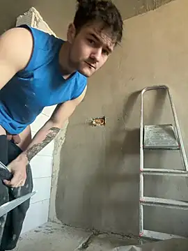 vitiligoDaiv online show from 04.17.26