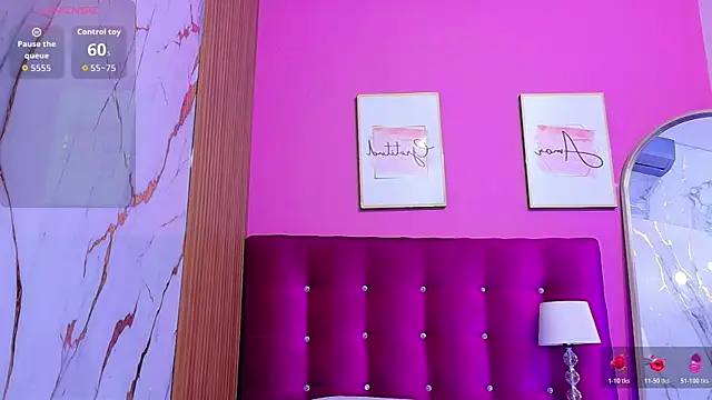 Snapshot of dominikk018 chatting on 07.03.26 dominikk018 online show from 07.03.26