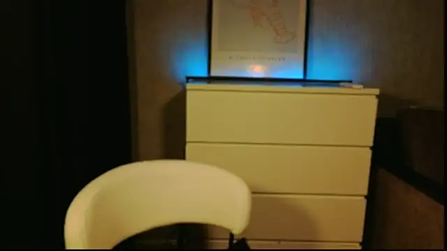 MillaLiie online show from 04.30.26