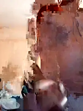 aquel boy xxx online show from 04.15.26