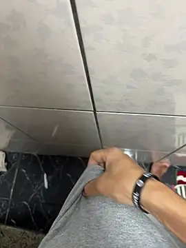 dotadonen17 online show from 04.21.26