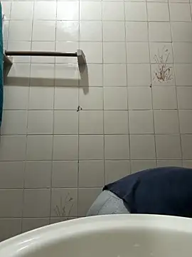 Novinho magrinho online show from 04.18.26