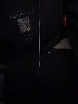 turkishdelight6 online show from 04.16.26