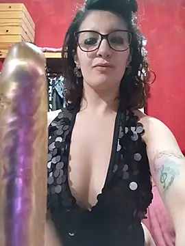 MillieGri22 online show from 06.26.26
