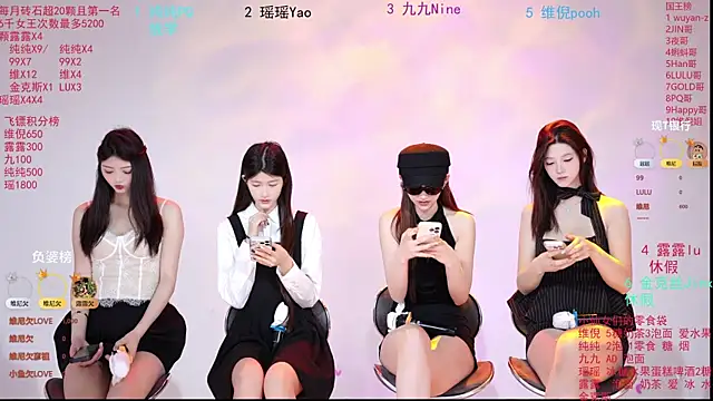 onlylove-008 online show from 05.18.26