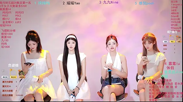 onlylove-008 online show from 05.19.26