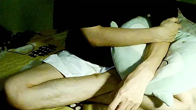 Kangc369 online show from 04.18.26