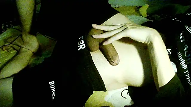 Kangc369 online show from 04.19.26