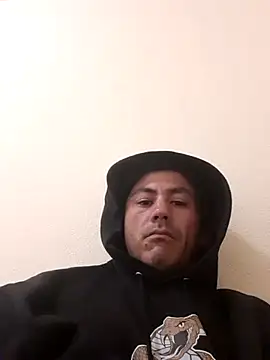 Japo19891 online show from 04.16.26