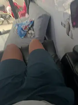 sexdam-hot online show from 04.15.26