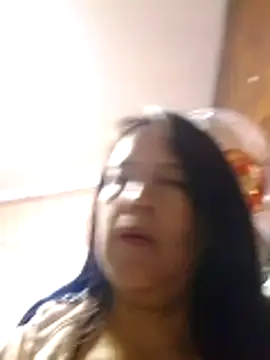 Gaby lulu online show from 05.11.26