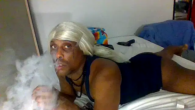 Dicksee Left online show from 06.24.26