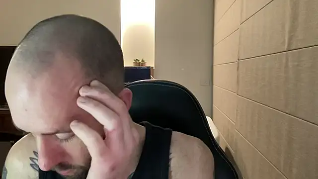 steveperry6969 online show from 04.15.26