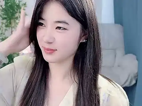 Nicoa2026 online show from 07.08.26