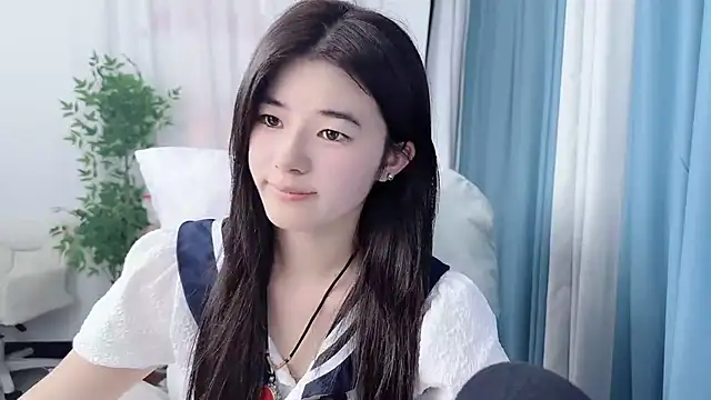 Nicoa2026 online show from 07.14.26