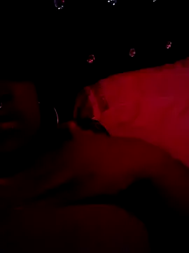 Elmolanay online show from 04.15.26