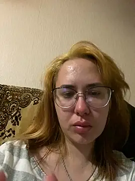 Snapshot of Melissa_lissa_ chatting on 04.15.26 Melissa lissa online show from 04.15.26