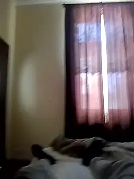 Fabi340 online show from 04.25.26