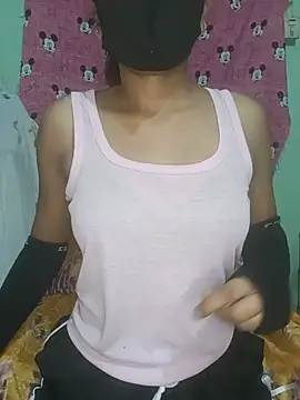 Rashmika  Rouni online show from 05.26.26