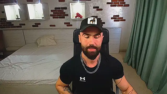 KoaTrace online show from 04.23.26