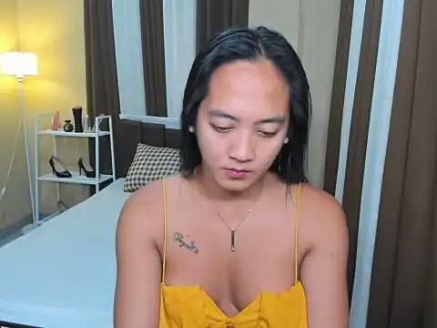 Jannahsofuck online show from 05.14.26