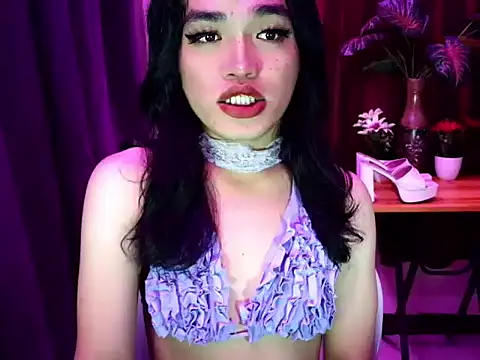 ruffa madisson online show from 05.17.26