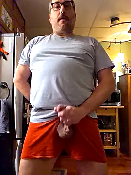 randymarshxxx online show from 04.16.26