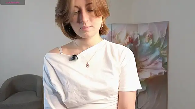 CoryCantrel online show from 06.26.26