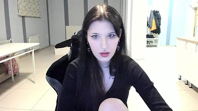 xo Spirit online show from 05.14.26