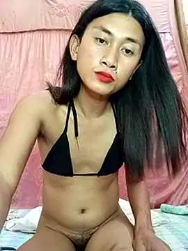 Maricar16 online show from 05.13.26