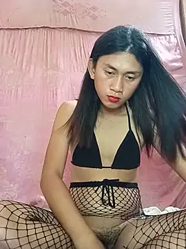 Maricar16 online show from 05.19.26