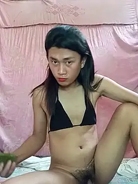 Maricar16 online show from 05.20.26