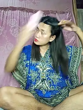 Maricar16 online show from 05.25.26