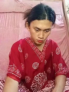 Maricar16 online show from 05.30.26