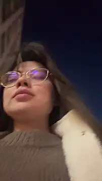 Aitana Magic online show from 04.17.26