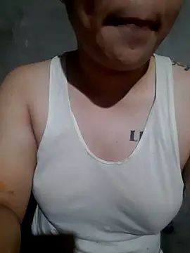 baby 617 online show from 04.15.26