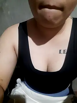 baby 617 online show from 04.15.26