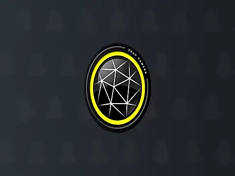mmmilaniia online show from 04.20.26