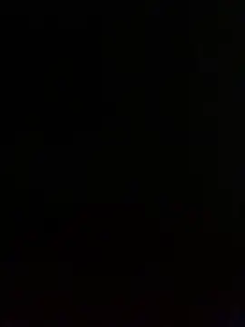 willclayy online show from 04.25.26