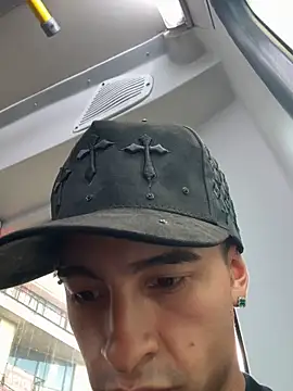willclayy online show from 04.30.26
