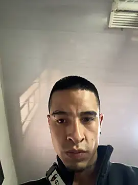 willclayy online show from 05.14.26