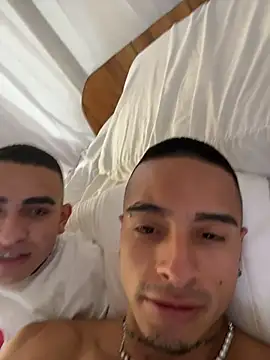 willclayy online show from 05.19.26