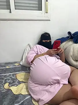 Snapshot of Melissa_love26 chatting on 04.15.26 Melissa love26 online show from 04.15.26