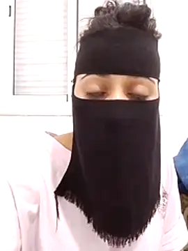 Snapshot of Melissa_love26 chatting on 04.16.26 Melissa love26 online show from 04.16.26