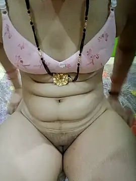 Sexy Hena 69 online show from 05.25.26